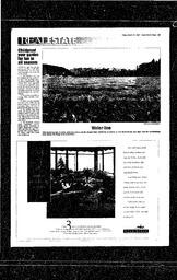 2730.pdf-63