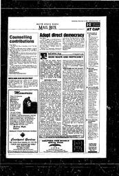 2843.pdf-9