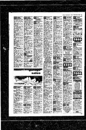 2835.pdf-47