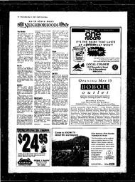 2909.pdf-18