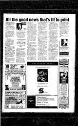 2920.pdf-7