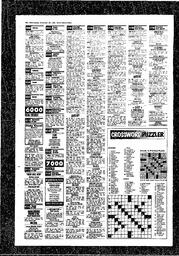 2993.pdf-52