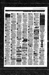 3211.pdf-51