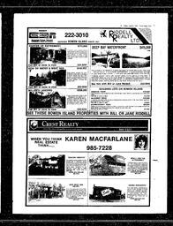 1650.pdf-75