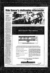3287.pdf-33