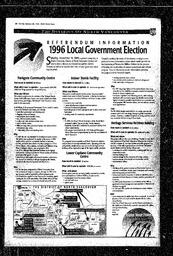 2665.pdf-20