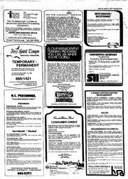 185.pdf-27