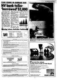 393.pdf-9