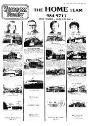 711.pdf-41