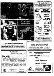 768.pdf-9