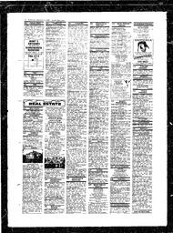 1250.pdf-56