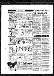 1378.pdf-38