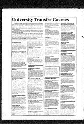 1396.pdf-30