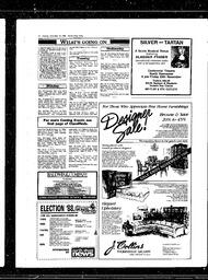 1432.pdf-24