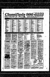 1551.pdf-25
