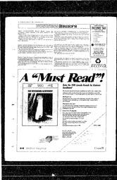1637.pdf-44