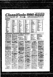 1671.pdf-25