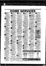 1800.pdf-59