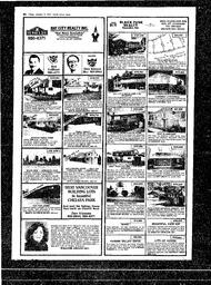 1921.pdf-50