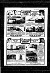 1941.pdf-87