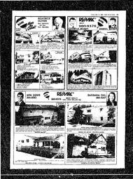 1974.pdf-51