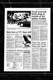 1982.pdf-3