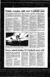1985.pdf-3
