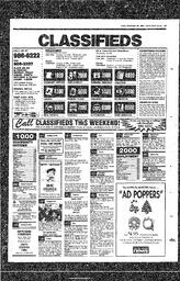 2213.pdf-37