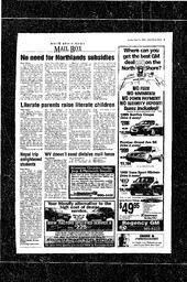 3055.pdf-9