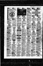 2804.pdf-43