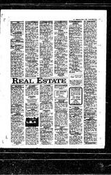 1505.pdf-49