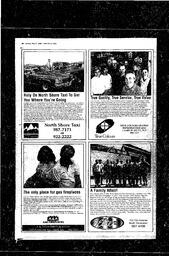2914.pdf-36