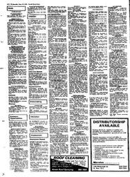 402.pdf-22