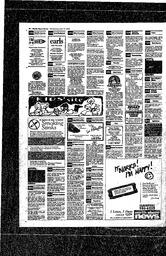 3211.pdf-46