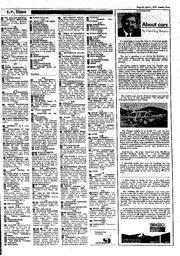 181.pdf-45