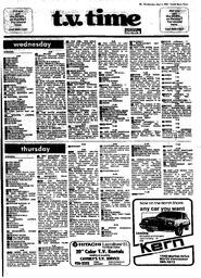 400.pdf-37