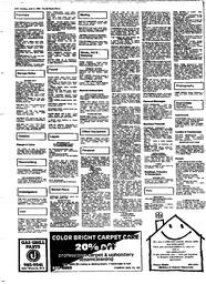 512.pdf-14