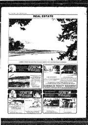 1819.pdf-52