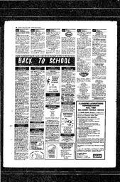 1865.pdf-30
