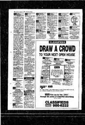 1922.pdf-38