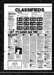 1970.pdf-50