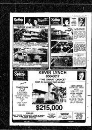 1989.pdf-83