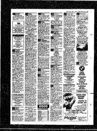 1994.pdf-57