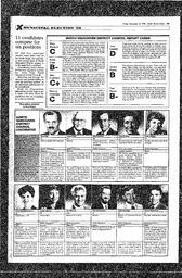 2207.pdf-13