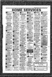 2245.pdf-67