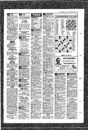 2256.pdf-43