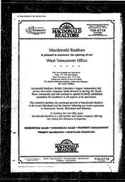 2538.pdf-32