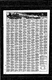 2851.pdf-28
