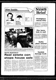 912.pdf-3