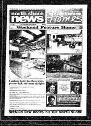1983.pdf-49